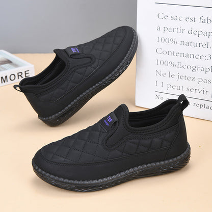 Los mejores zapatos de cuero individuales