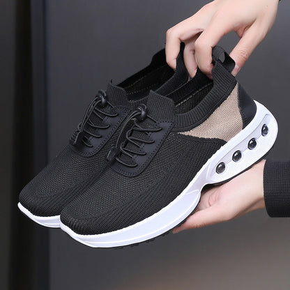 Zapatos deportivos casuales para hombre