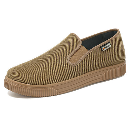 Zapatos para hombres zapatos casuales de verano zapatos nuevos para hombres zapatos cómodos y transpirables
