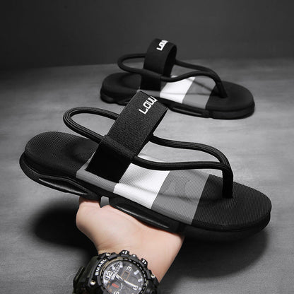 Zapatos de playa antideslizantes para exteriores ☑