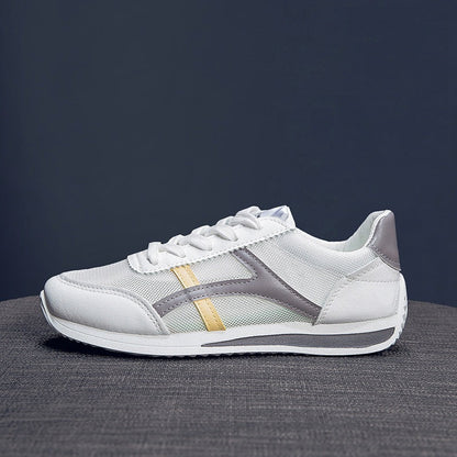 Zapatos de viaje casuales para mujer