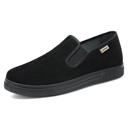 Zapatos para hombres zapatos casuales de verano zapatos nuevos para hombres zapatos cómodos y transpirables