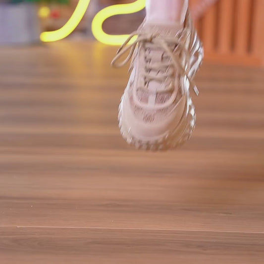 zapatillas deportivas de mujer para correr